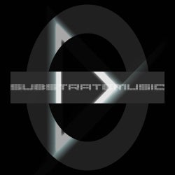 SUBSTRATE MUSIC VOL.1