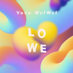 Lowe
