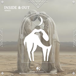 Inside & Out