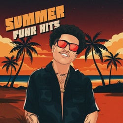 Summer Funk Hits