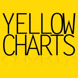 Peuch - yellow charts