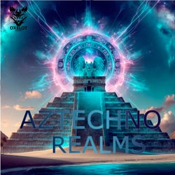 Aztechno Realms