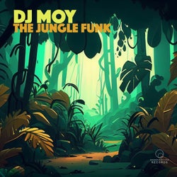 The Jungle Funk