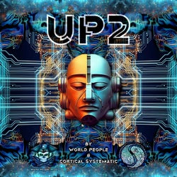 UP2