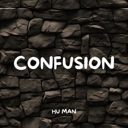 Confusion