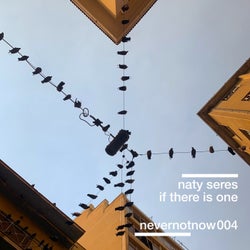 If There Is One _ nevernotnow_004