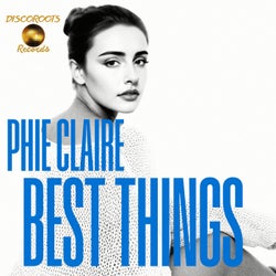 Best Things