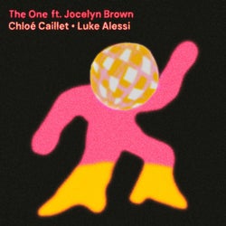 The One (Extended Mix)