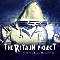 The Ritalin Project