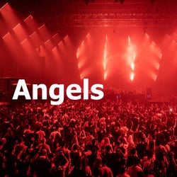 Angels