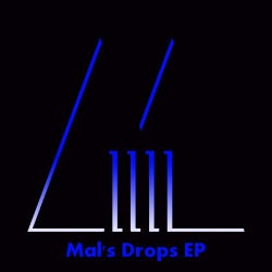 Mal's Drops