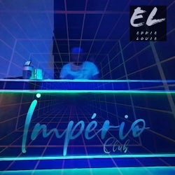recorded Live  @ império Club Nov - 2020