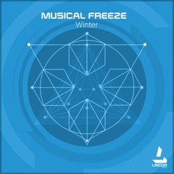 Musical Freeze
