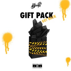 GIFT PACK