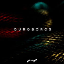 OUROBOROS