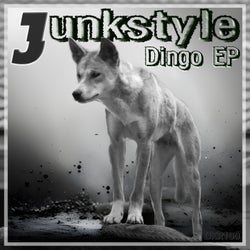 Dingo EP
