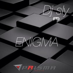 Enigma