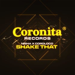 Shake That