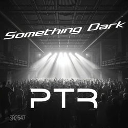 Something Dark
