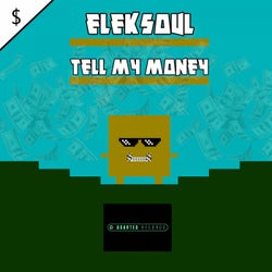 Tell My Money