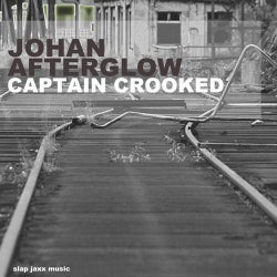 Captain Crooked Ep