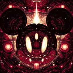 Psynapse Gateway