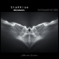 Archangel (Orchestral Mix)