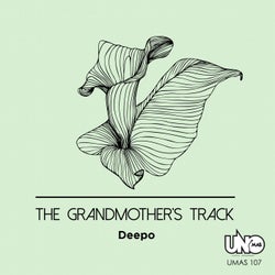 The Grandmother's Track