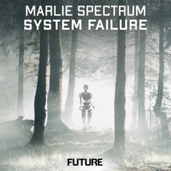 System Failure - Extended Mix