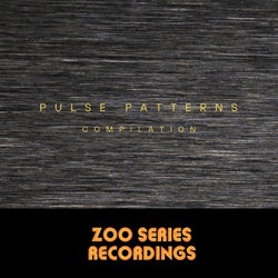 Pulse Patterns