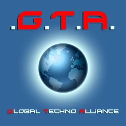Global Techno Alliance Volume 01