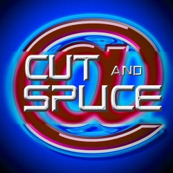 @cut&splice