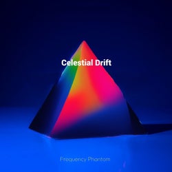 Celestial Drift