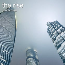 The Rise
