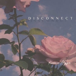 Disconnect