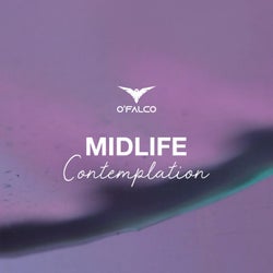 Midlife (Contemplation)