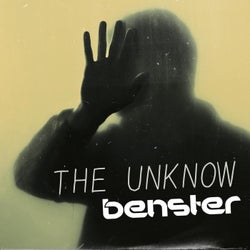 The Unknow