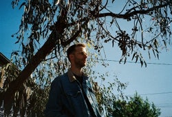 Eric Lune
