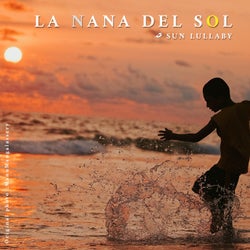 La Nana del Sol (Balearic Mix)