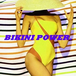 Bikini Power