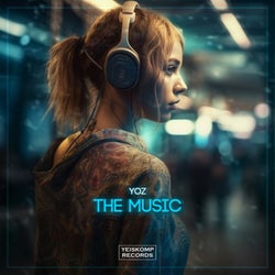 The Music