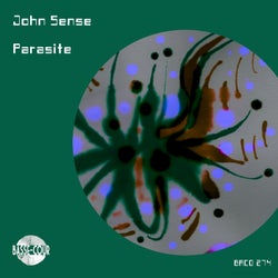 Parasite