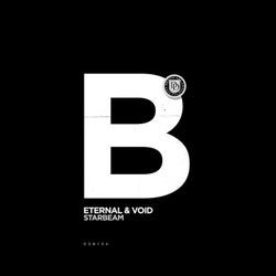 Eternal / Void