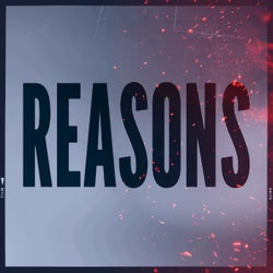 Reasons