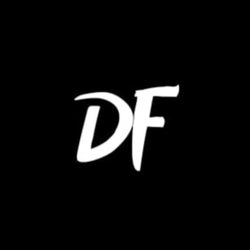 Don't Floor