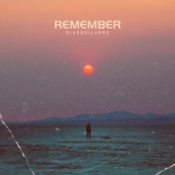 Remember