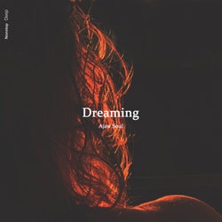 Dreaming
