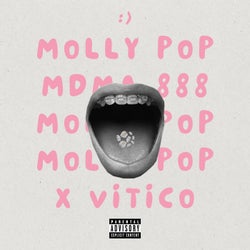 MOLLY POP
