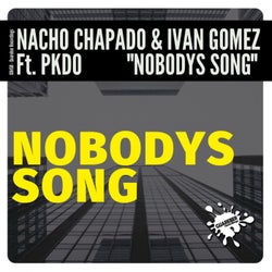 Nobodys Song