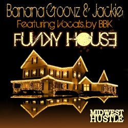 Funky House